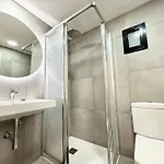 Apartamento Principado Front The Benidorm