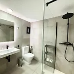 Apartamento Principado Front The