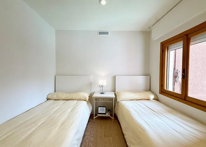 Principado Front The * Benidorm