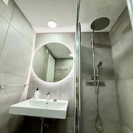 Principado Front The * בנידורם